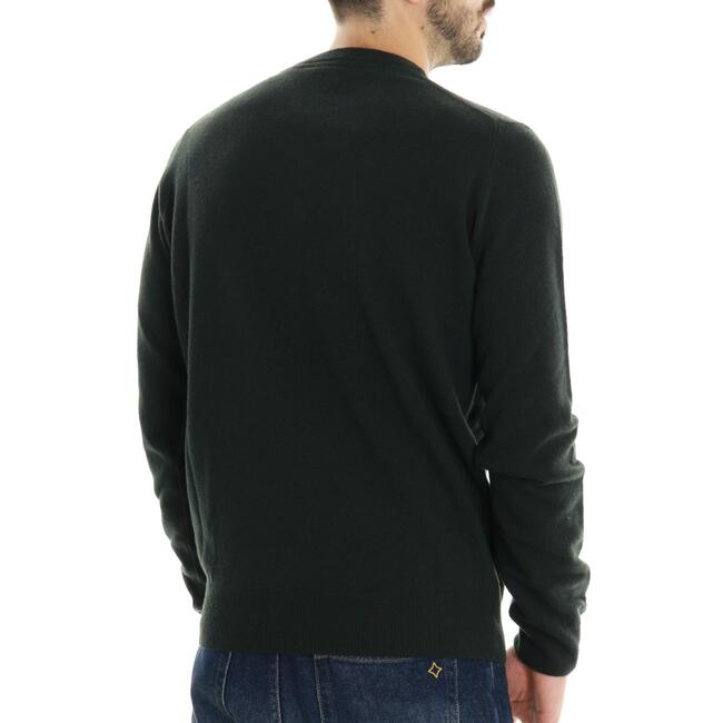 MAGLIA GIRO RETOIS - Mad Fashion | img vers.650x/